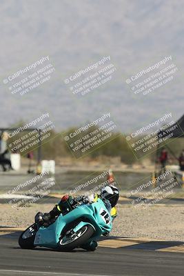 media/Nov-02-2025-CVMA (Sun) [[337aff29ab]]/Race 4-Formula Middleweight/